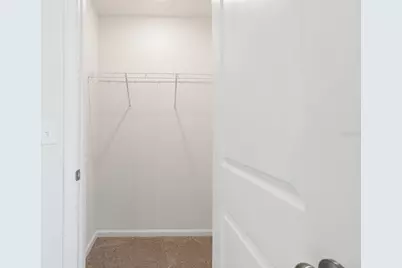 612 Linnet Ct, Poinciana, FL 34759 - Photo 23