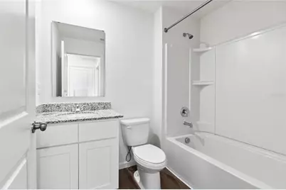 612 Linnet Ct, Poinciana, FL 34759 - Photo 29