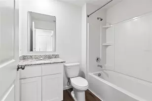 612 Linnet Ct, Poinciana, FL 34759 - Photo 29