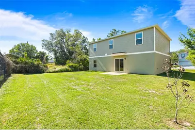 612 Linnet Ct, Poinciana, FL 34759 - Photo 41