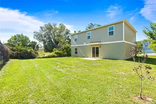 612 Linnet Ct, Poinciana, FL 34759 - Photo 41