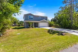 612 Linnet Ct, Poinciana, FL 34759 - Photo 3