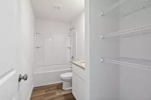 612 Linnet Ct, Poinciana, FL 34759 - Photo 25