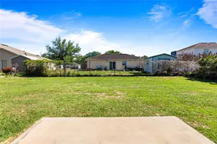 612 Linnet Ct, Poinciana, FL 34759 - Photo 35