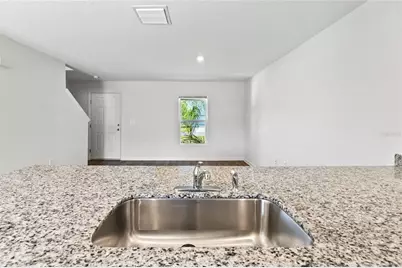 612 Linnet Ct, Poinciana, FL 34759 - Photo 11