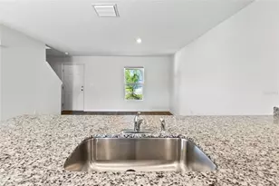 612 Linnet Ct, Poinciana, FL 34759 - Photo 11