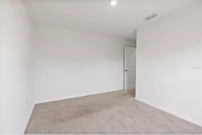 612 Linnet Ct, Poinciana, FL 34759 - Photo 15
