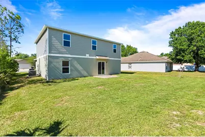 612 Linnet Ct, Poinciana, FL 34759 - Photo 39
