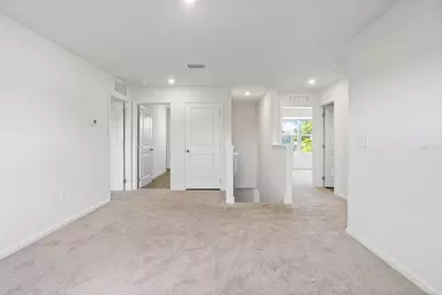 612 Linnet Ct, Poinciana, FL 34759 - Photo 21