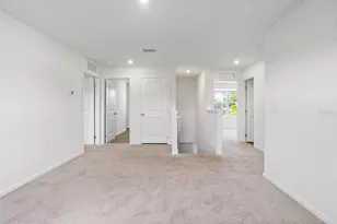 612 Linnet Ct, Poinciana, FL 34759 - Photo 21