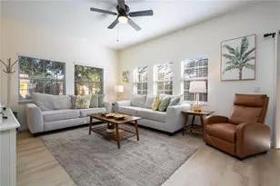 4722 Flagler Beach Way, Kissimmee, FL 34746 - Photo 13