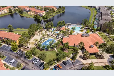 4722 Flagler Beach Way, Kissimmee, FL 34746 - Photo 91