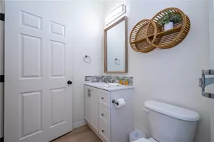 4722 Flagler Beach Way, Kissimmee, FL 34746 - Photo 35
