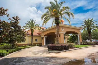 4722 Flagler Beach Way, Kissimmee, FL 34746 - Photo 93