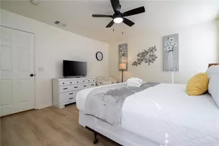 4722 Flagler Beach Way, Kissimmee, FL 34746 - Photo 81