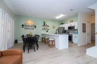 4722 Flagler Beach Way, Kissimmee, FL 34746 - Photo 7