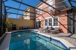 4722 Flagler Beach Way, Kissimmee, FL 34746 - Photo 49