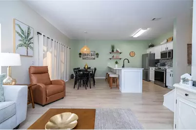 4722 Flagler Beach Way, Kissimmee, FL 34746 - Photo 5