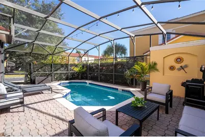 4722 Flagler Beach Way, Kissimmee, FL 34746 - Photo 39