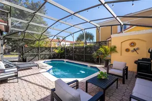 4722 Flagler Beach Way, Kissimmee, FL 34746 - Photo 39