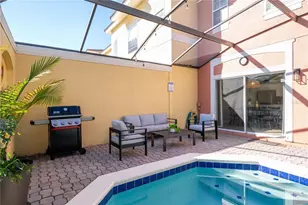 4722 Flagler Beach Way, Kissimmee, FL 34746 - Photo 47
