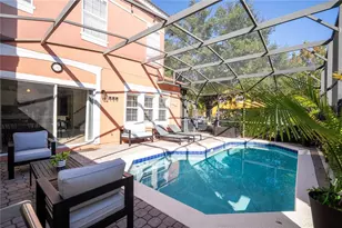 4722 Flagler Beach Way, Kissimmee, FL 34746 - Photo 45
