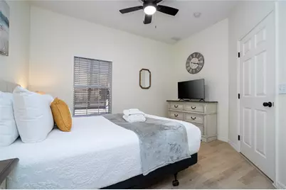 4722 Flagler Beach Way, Kissimmee, FL 34746 - Photo 33