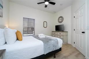 4722 Flagler Beach Way, Kissimmee, FL 34746 - Photo 33