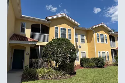 12025 Villanova Drive #108, Orlando, FL 32837 - Photo 1