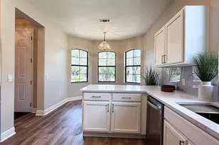 223 Monterey St, Kissimmee, FL 34759 - Photo 9