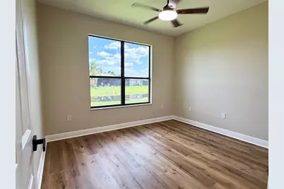 223 Monterey Street, Kissimmee, FL 34759 - Photo 15