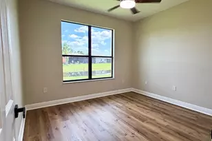 223 Monterey St, Kissimmee, FL 34759 - Photo 15