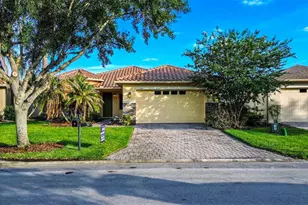 223 Monterey St, Kissimmee, FL 34759 - Photo 1