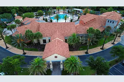 223 Monterey Street, Kissimmee, FL 34759 - Photo 21