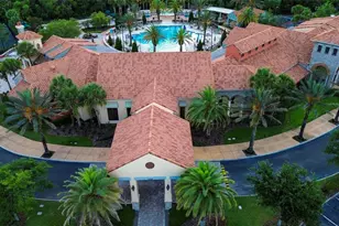 223 Monterey St, Kissimmee, FL 34759 - Photo 21