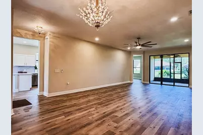 223 Monterey Street, Kissimmee, FL 34759 - Photo 3