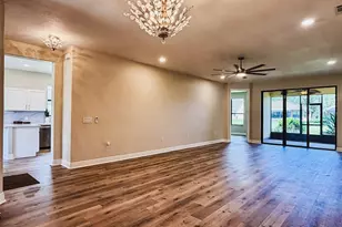 223 Monterey St, Kissimmee, FL 34759 - Photo 3
