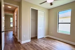 223 Monterey St, Kissimmee, FL 34759 - Photo 19