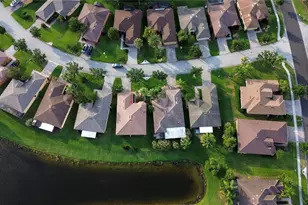 223 Monterey St, Kissimmee, FL 34759 - Photo 29
