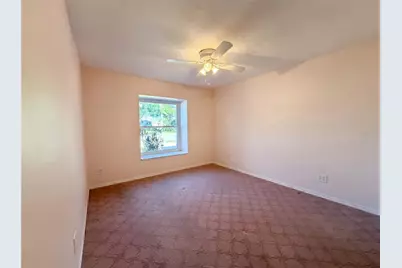 2320 Marksmen Court #N/A, Sun City Center, FL 33573 - Photo 11