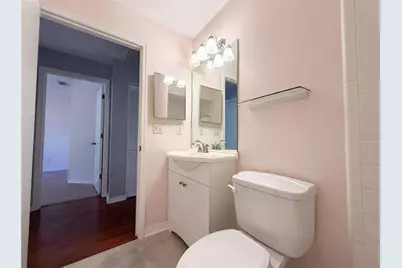 2320 Marksmen Court #N/A, Sun City Center, FL 33573 - Photo 17