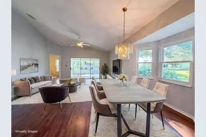 2320 Marksmen Court #N/A, Sun City Center, FL 33573 - Photo 3