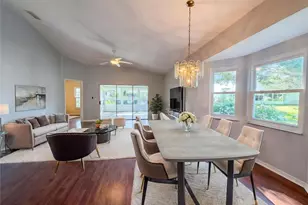 2320 Marksmen Ct, Sun City Center, FL 33573 - Photo 3