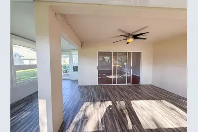 2320 Marksmen Court #N/A, Sun City Center, FL 33573 - Photo 21