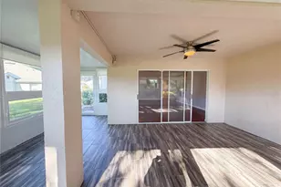 2320 Marksmen Ct, Sun City Center, FL 33573 - Photo 21