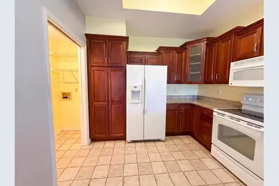 2320 Marksmen Court #N/A, Sun City Center, FL 33573 - Photo 7