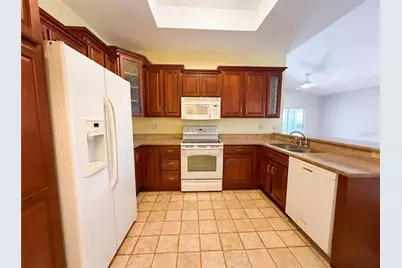 2320 Marksmen Court #N/A, Sun City Center, FL 33573 - Photo 9