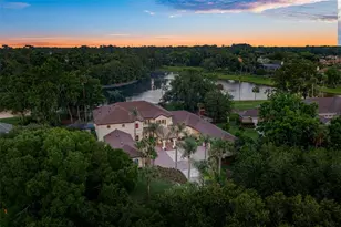3147 Tala Loop, Longwood, FL 32779 - Photo 1