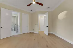 3147 Tala Loop, Longwood, FL 32779 - Photo 91