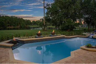3147 Tala Loop, Longwood, FL 32779 - Photo 3